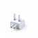 ADAPTATEUR VOYAGE PUBLICITAIRE MULTIFONCTION 'VOIJI'