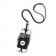 LANYARD PUBLICITAIRE 'NICOLHIAS'