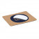 TAPIS SOURIS PUBLICITAIRE RECTANGLE 'LEGOLAS'