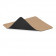 TAPIS SOURIS PUBLICITAIRE RECTANGLE 'LEGOLAS'