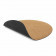 TAPIS SOURIS PUBLICITAIRE ROND 'LEGOLAS'