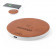 CHARGEUR INDUCTION PUBLICITARE 5W 'CUIRAS' 