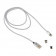 CABLE DE CHARGEMENT PUBLICITAIRE 'MAGNO' 