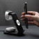 CHARGEUR A INDUCTION PUBLICITAIRE URBAN V® RCS 'FAIRFI'