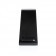 CHARGEUR A INDUCTION PUBLICITAIRE URBAN V® RCS 'FAIRFI'