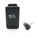 CHARGEUR A INDUCTION PUBLICITAIRE URBAN V® RCS 'FAIRFI'
