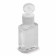 GEL HYDROALCOOLIQUE PERSONNALISE 30ML 'ELIAMO'