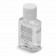 GEL HYDROALCOOLIQUE PERSONNALISE 30ML 'ELIAMO'