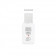 GEL HYDROALCOOLIQUE PERSONNALISABLE 30ML 'ELIAMO'