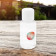 GEL HYDROALCOOLIQUE PERSONNALISABLE 50ML 'ELIAMO'