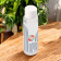 GEL DESINFECTANT PERSONNALISABLE 100ML 'ELIAMO'