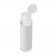 GEL HYDROALCOOLIQUE PERSONNALISABLE 100ML 'ELIAMO'