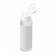 GEL HYDROALCOOLIQUE PERSONNALISABLE 100ML 'ELIAMO'