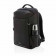 SAC À DOS PERSONNALISABLE XXL SWISS PEAK® 'BESAR' 