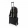 SAC À DOS PERSONNALISABLE XXL SWISS PEAK® 'BESAR' 