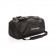SAC 2 EN 1 DE VOYAGE SWISS PEAK® 'OTAK'