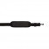 SAC 2 EN 1 DE VOYAGE SWISS PEAK® 'OTAK'