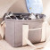 SAC ISOTHERME PUBLICITAIRE EN RPET 'VENGO'
