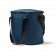 SAC ISOTHERME PUBLICITAIRE 'FRYS'