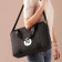 SACOCHE PERSONNALISABLE POUR ORDINATEUR 'KRYT'