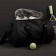 SAC DE VOYAGE PERSONNALISABLE 'RAGA'