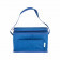 SAC ISOTHERME PUBLICITAIRE 'FAGY'