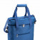 SAC ISOTHERME PUBLICITAIRE 'JENI'
