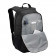 SAC A DOS PUBLICITAIRE CASE LOGIC 'NARA'