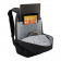 SAC A DOS PUBLICITAIRE CASE LOGIC 'NARA'