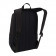 SAC A DOS PUBLICITAIRE CASE LOGIC 'NARA'