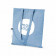 SAC PUBLICITAIRE PLIABLE 'SULEN'
