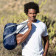 SAC POLOCHON PERSONNALISE EN RPET 'CHANOX'