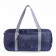 SAC POLOCHON PERSONNALISE EN RPET 'CHANOX'