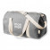 SAC DE VOYAGE PERSONNALISABLE 'GOODLUCK'