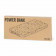 BATTERIE EXTERNE PUBLICITAIRE 8 000 MAH 10 W 'BLEBO'