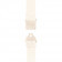 MEDAILLE EN BOIS PERSONNALISABLE 'FORTE'