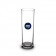 VERRE TUBE PERSONNALISABLE 200 ML 'LONGO DRINKO'