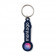 PORTE CLÉS JETON PERSONNALISABLE SUR MESURE 'CADDYLOU'