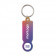 PORTE CLÉS JETON PERSONNALISABLE SUR MESURE 'CADDYLOU'
