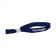 BRACELET PERSONNALISABLE 'ANIME TISSE'