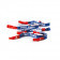 BRACELET PERSONNALISABLE 'ANIME TISSE'