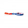 BRACELET PERSONNALISABLE 'ANIME TISSE'