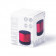 ENCEINTE PUBLICITAIRE BLUETOOTH® 3W 'NOVA BRILLANT'