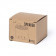 ENCEINTE PUBLICITAIRE BLUETOOTH® 3W 'NOVACART'