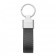 PORTE CLES PUBLICITAIRES SUR MESURE 'POTI'