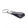 PORTE CLES PUBLICITAIRES AUTOMOBILES SUR MESURE 'GOLO'