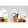 BRACELET TYVEK® PERSONNALISÉ EN PAPIER 'GUEST 1.9 QUADRI'