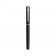 STYLO PUBLICITAIRE ROLLER WATERMAN® 'ALLURE'