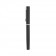 STYLO PUBLICITAIRE ROLLER WATERMAN® 'ALLURE'