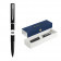 STYLO ROLLER PUBLICITAIRE WATERMAN® 'ALLURE' RAPIDE 4 JOURS 